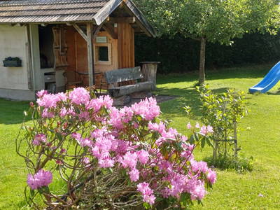 Bild 22 aus  Stallerbauer