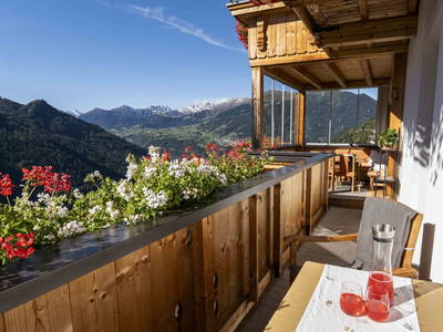 Bild 9 aus  Haus Lentsch