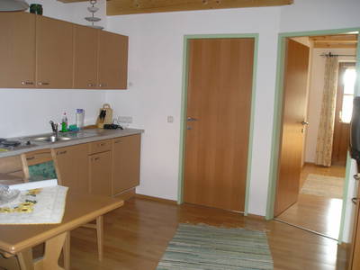 Bild 42 aus  Radlerbauernhof Moser