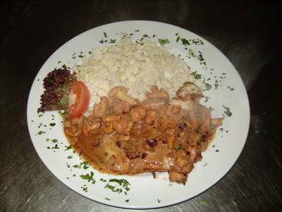 Bild 52 aus  Pesbichl