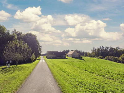 Bild 29 aus  Ferienhaus Warga