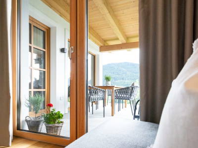 Bild 181 aus  Untersüssgut