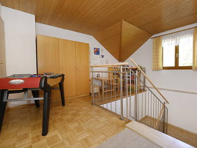 Bild 57 aus  Mühlenhof - auf der Aussichtsterrasse über dem Bodensee