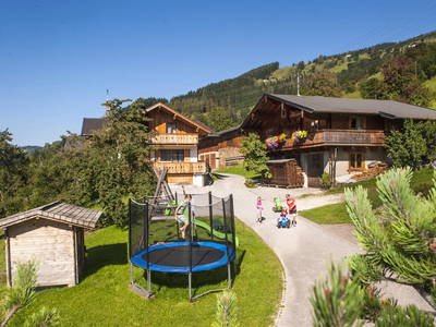 Bild 2 aus  Schönlehen