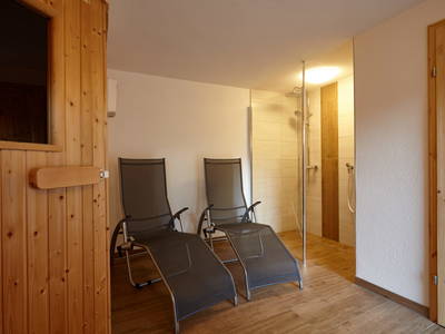 Bild 90 aus  Sportbauernhof Hochalmblick