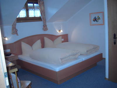 Bild 24 aus  Naflerhof