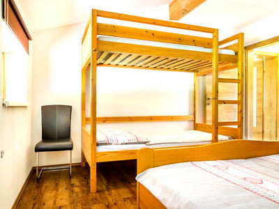 Bild 80 aus Alpen Appartements Oberlehengut HIDEAWAY