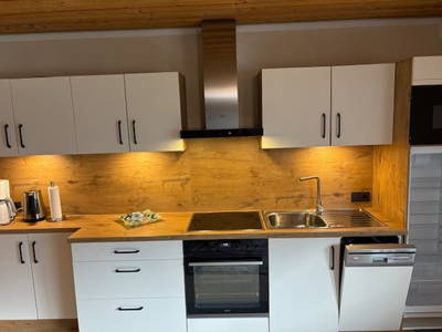 Bild 39 aus  Bauernhof Schrott