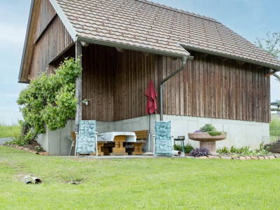 Bild 134 aus  Ermi