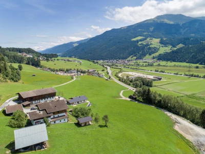 Bild 82 aus  Peilberghof