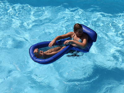 Bild 17 aus  Ferienhof Bartel