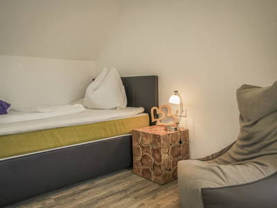 Bild 51 aus  Hacknerhof