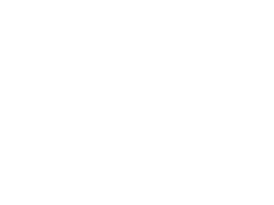 Bild 99 aus  Wachahof