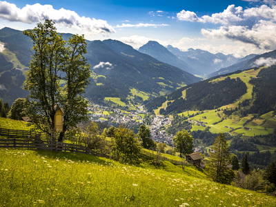 Bild 102 aus  Oberegghof