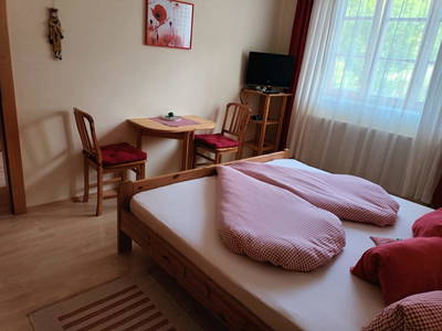 Bild 187 aus  Urlaub am "richtigen" Bauernhof