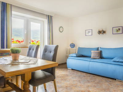 Bild 22 aus  Chalet Matzhof