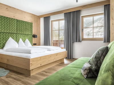 Bild 21 aus  Bio-Bauernhof Schweizerhof