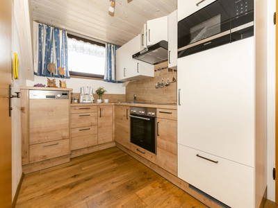 Bild 138 aus  Ferienhof Kandler