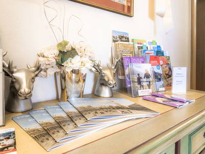 Bild 19 aus  Santnergut