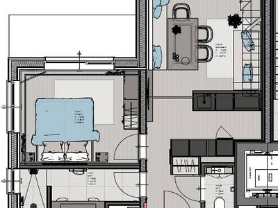 Bild 45 aus  Das DIRTLERGUT