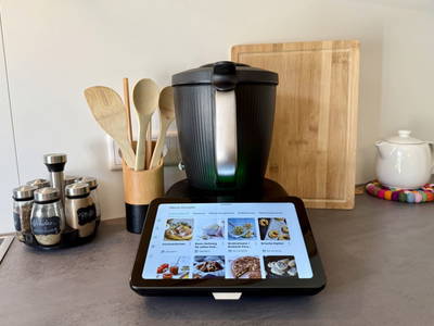 Bild 86 aus  Bio Schartenhof