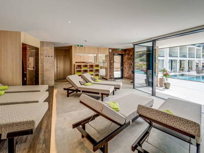 Bild 8 aus  Weingut STRAWANZER Donabaum