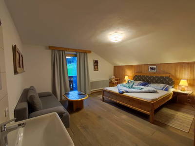 Bild 51 aus  Stillerhof