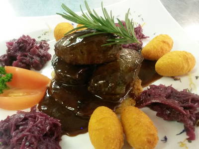 Bild 38 aus  Goglhof