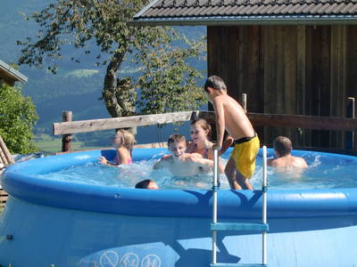 Bild 73 aus  Hauserhof am Goldberg