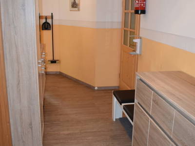 Bild 204 aus  Hoanz´nhof