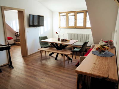 Bild 68 aus  Familienbauernhof Glawischnig-Hofer