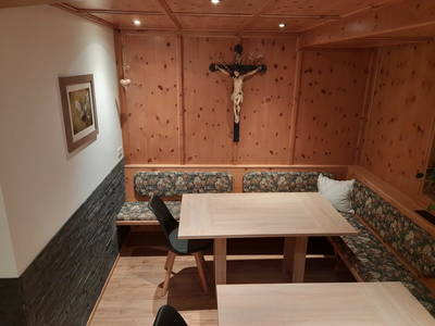 Bild 36 aus  Grünwaldhof