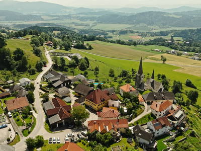 Bild 76 aus  Sörgerwirt