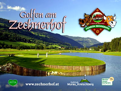 Bild 44 aus Pension Zechnerhof
