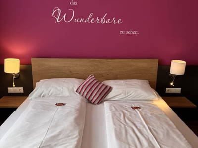 Bild 39 aus  Weingut Lichtscheidl