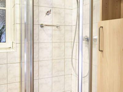 Bild 97 aus  Reitlhof am Sonnenhang   Bio-Bergbauernhof bei Salzburg 