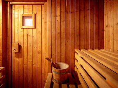 Bild 238 aus  Bischofhütten