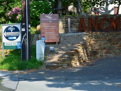 Bild 42 aus  Weingut Seiner vlg.Kraxner