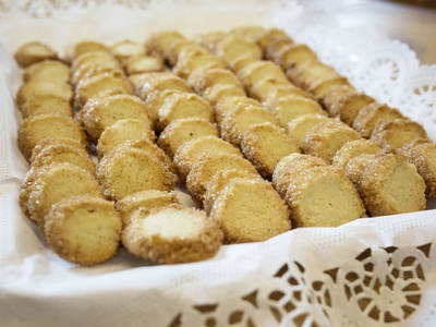 Bild 30 aus  Tassenbacherhof