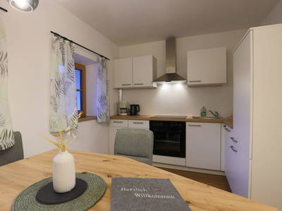 Bild 102 aus   Bachbauer am Attersee