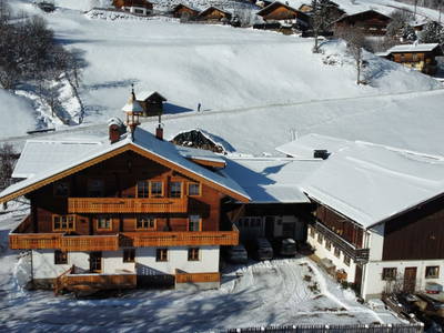 Bild 213 aus  Reitbauernhof