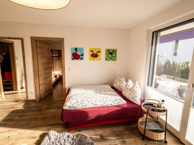 Bild 153 aus  Familienzeit am Motzenhof