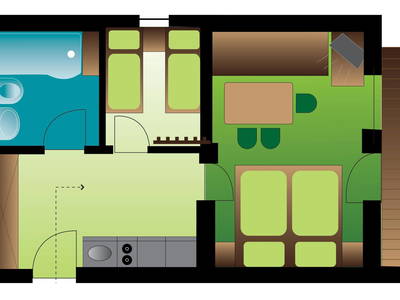 Bild 66 aus  Ladestatthof