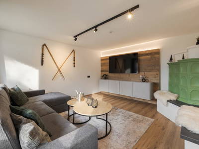 Bild 26 aus  Hochthron Suites