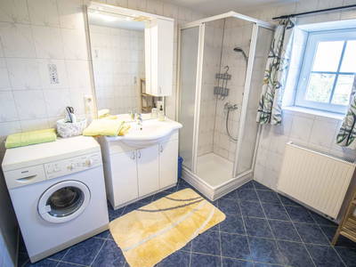 Bild 34 aus  Brandl Obstbauernhof 