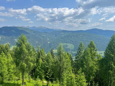 Bild 106 aus Neuwirth Hütte