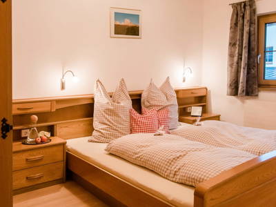 Bild 144 aus  Windhofgut