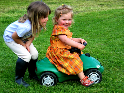 Bild 10 aus  Unterfürberg-Hof