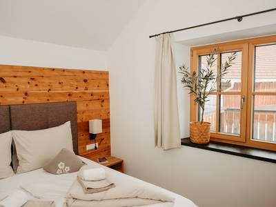 Bild 440 aus  Löckerwirt