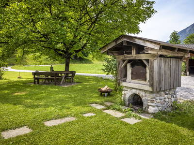 Bild 9 aus  Kesslerhof